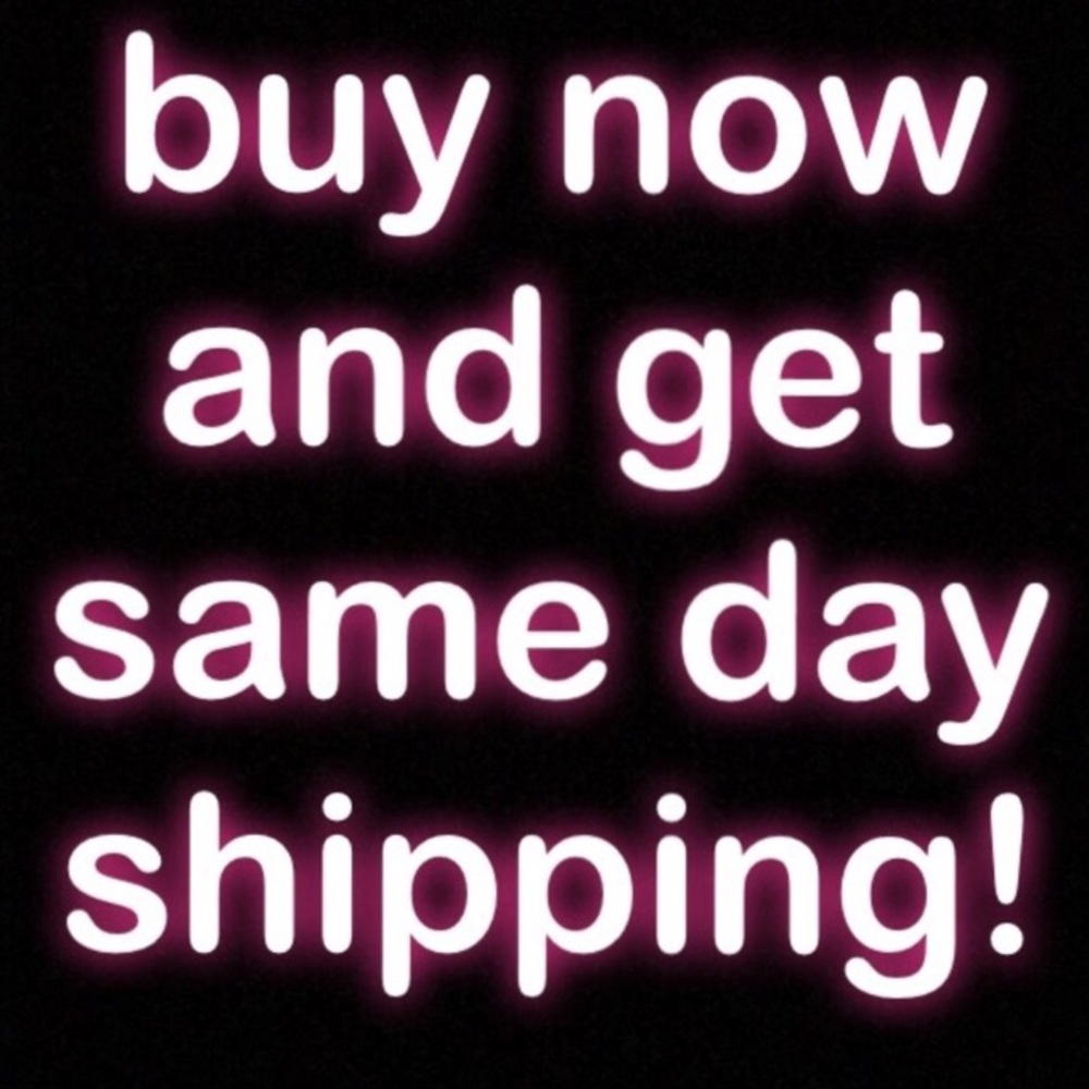 COPY - LAST CALL FOR TODAY! post office in 2 hour…